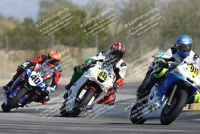 media/Jan-16-2026-CVMA Friday Practice (Fri) [[6f2bf47531]]/5-Racer 4-Trackday1/Session 4 (Turn 2 Exit)/